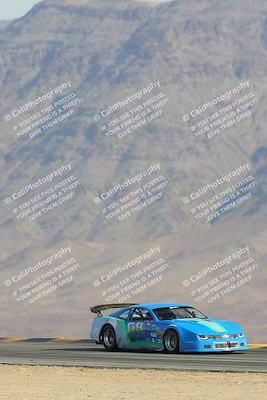 media/Mar-29-2025-Pro Autosports (Sat) [[89b1c017ad]]/5-Blue-White Group/Session 1 Turn 10/